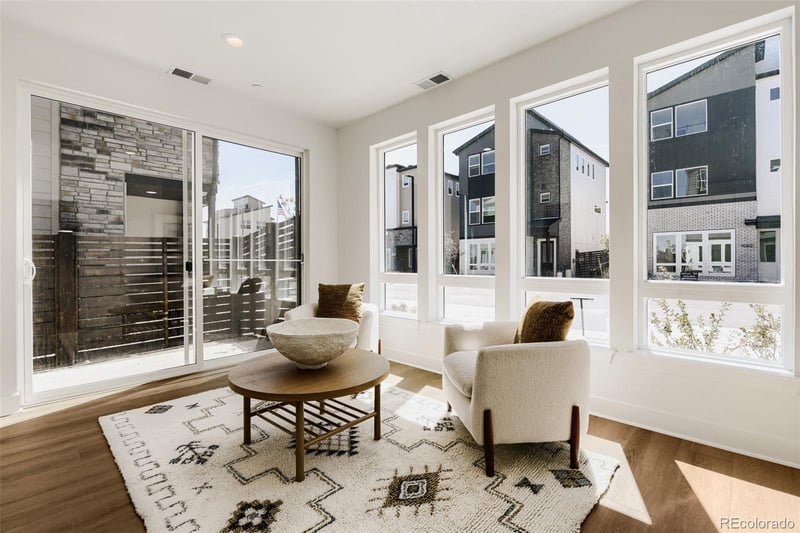 11000 Geddes Cir, Centennial, CO 80112