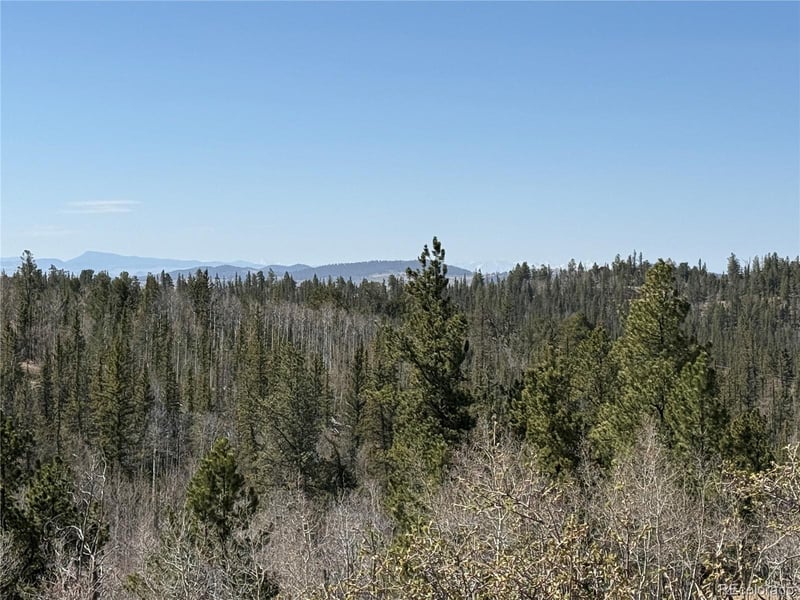 234 Warclub Ct, Jefferson, CO 80456