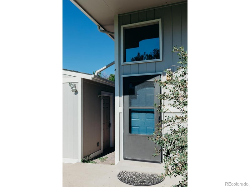 5481 White Pl, Boulder, CO 80303