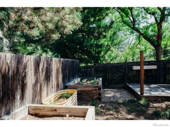 5481 White Pl, Boulder, CO 80303
