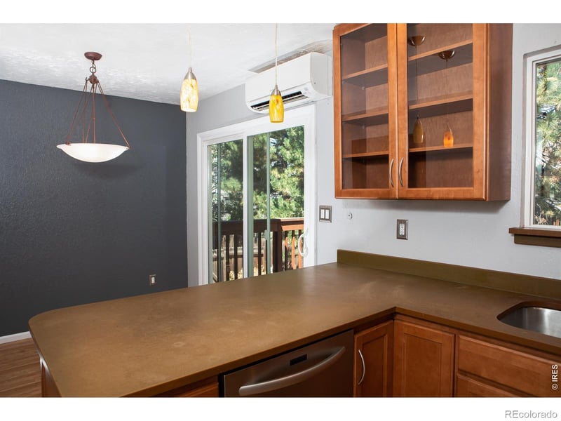 5481 White Pl, Boulder, CO 80303