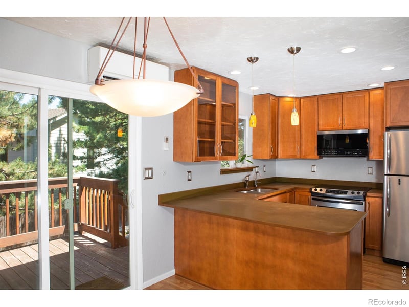 5481 White Pl, Boulder, CO 80303