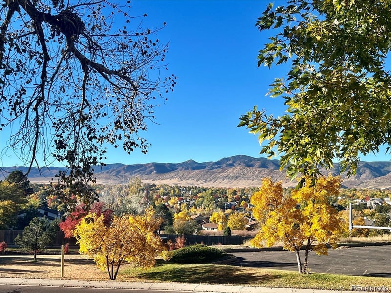 7474 Zephyr Ct, Littleton, CO 80128