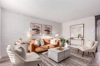 7474 Zephyr Ct, Littleton, CO 80128