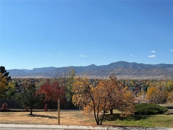 7474 Zephyr Ct, Littleton, CO 80128