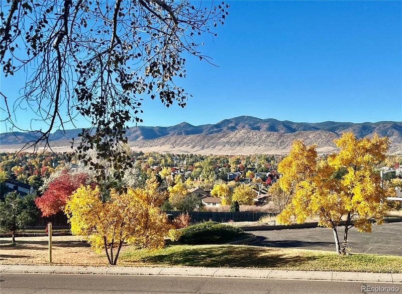 7474 Zephyr Ct, Littleton, CO 80128