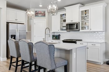 8070 Mount Ouray Rd, Littleton, CO 80125