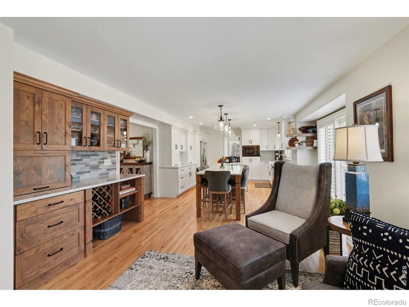 2710 Morning Glory Rd, Fort Collins, CO 80526