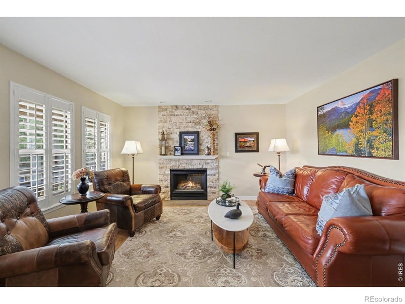 2710 Morning Glory Rd, Fort Collins, CO 80526