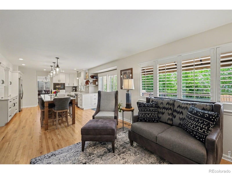 2710 Morning Glory Rd, Fort Collins, CO 80526