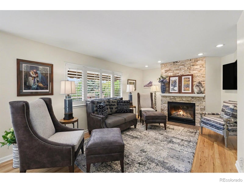 2710 Morning Glory Rd, Fort Collins, CO 80526