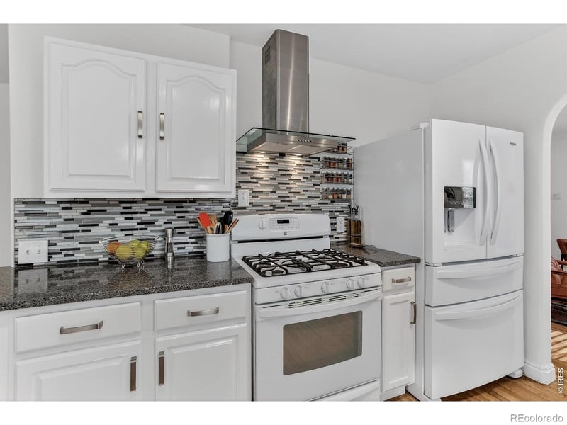 1755 Garfield St, Denver, CO 80210