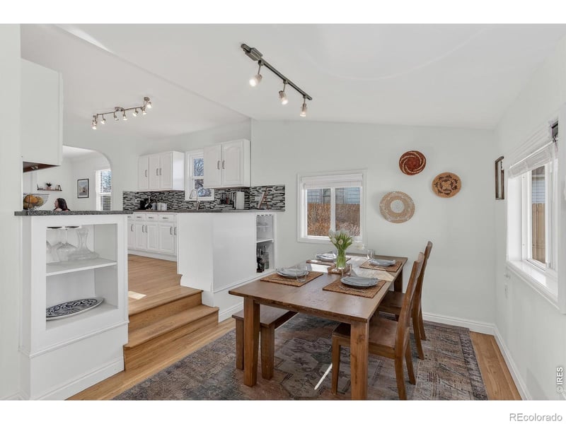 1755 Garfield St, Denver, CO 80210