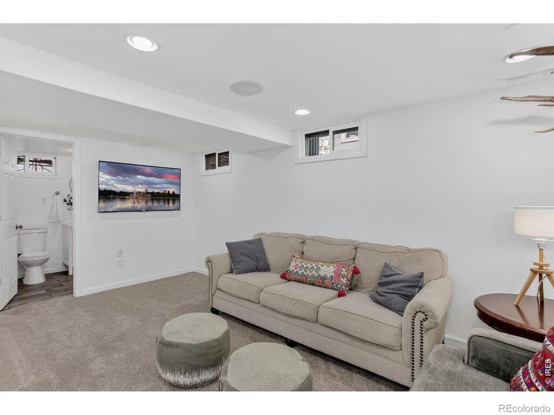 1755 Garfield St, Denver, CO 80210