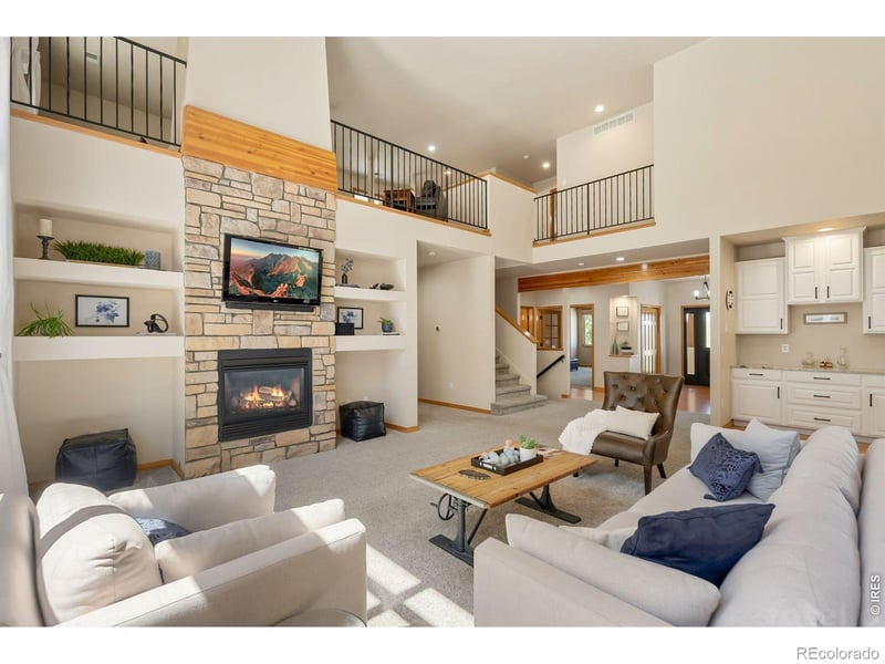 6035 Watson Dr, Fort Collins, CO 80528