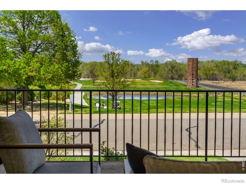 6035 Watson Dr, Fort Collins, CO 80528