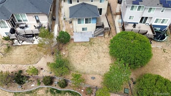 9516 Juniper Way, Arvada, CO 80007