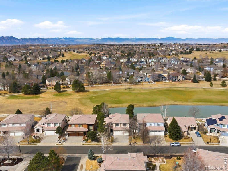 13955 Dogleg Ln, Broomfield, CO 80023