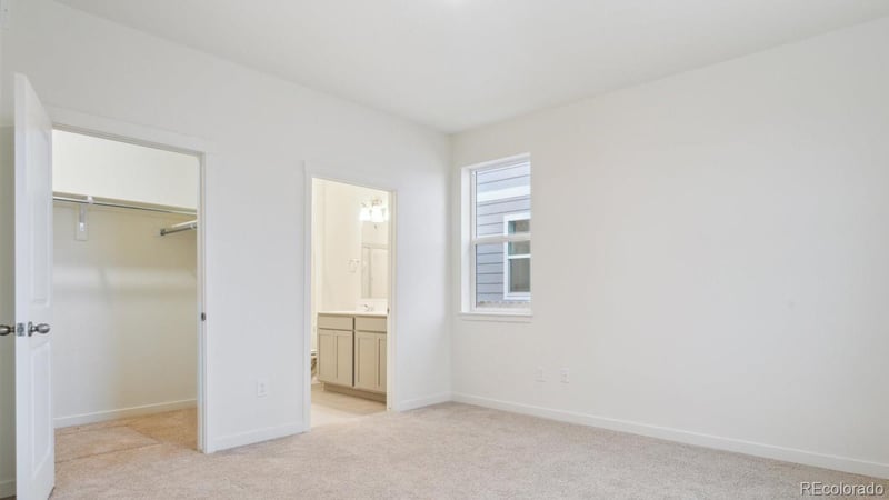 1068 Brink St, Brighton, CO 80603