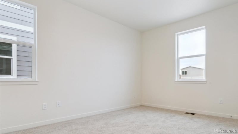 1068 Brink St, Brighton, CO 80603