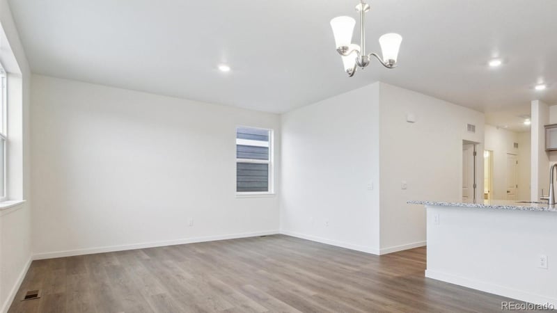 1068 Brink St, Brighton, CO 80603