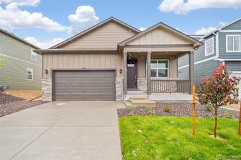 1068 Brink St, Brighton, CO 80603