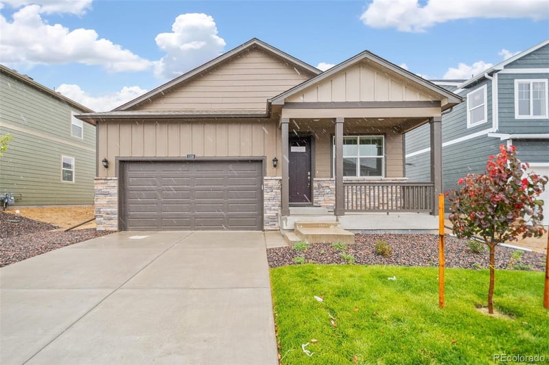 1068 Brink St, Brighton, CO 80603
