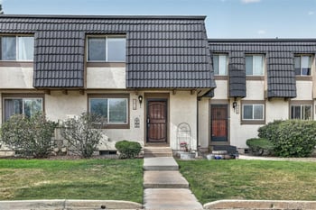 6870 S Broadway, Centennial, CO 80122