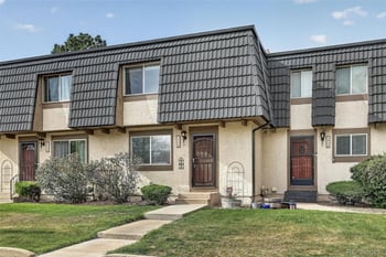 6870 S Broadway, Centennial, CO 80122