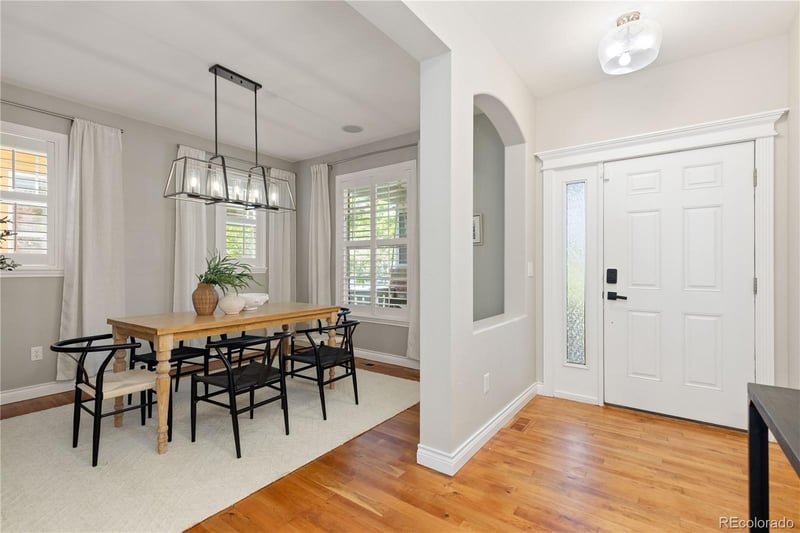 2694 Elmira St, Denver, CO 80238