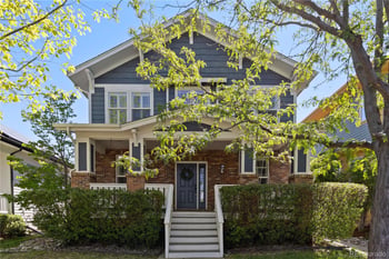 2694 Elmira St, Denver, CO 80238
