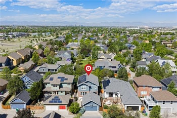 2694 Elmira St, Denver, CO 80238