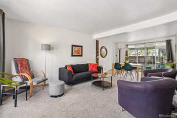 1666 Sterne Pw, Littleton, CO 80120