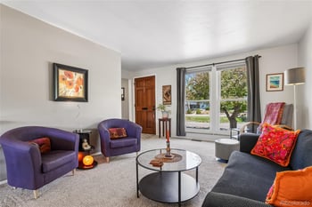 1666 W Sterne Pw, Littleton, CO 80120