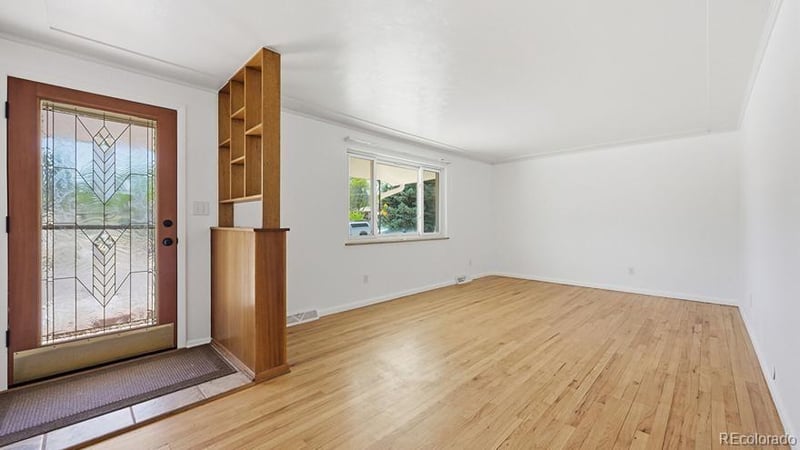 13465 7th Dr, Golden, CO 80401