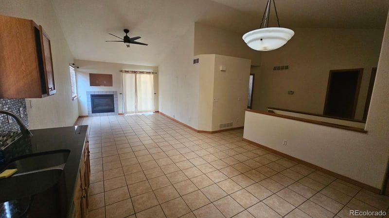 654 116th Ave, Northglenn, CO 80234