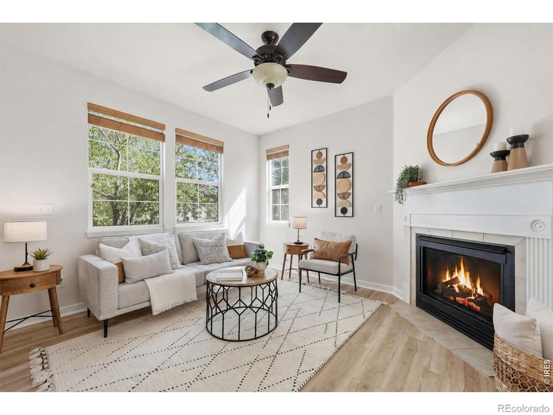 3800 Red Deer Trl, Broomfield, CO 80020