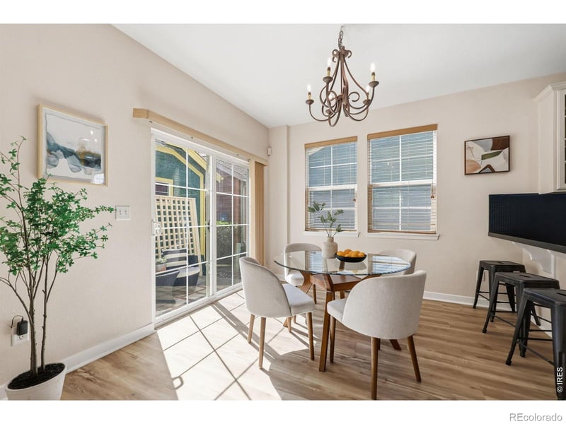 3800 Red Deer Trl, Broomfield, CO 80020