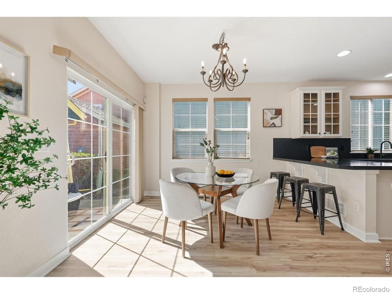 3800 Red Deer Trl #F, Broomfield, CO 80020