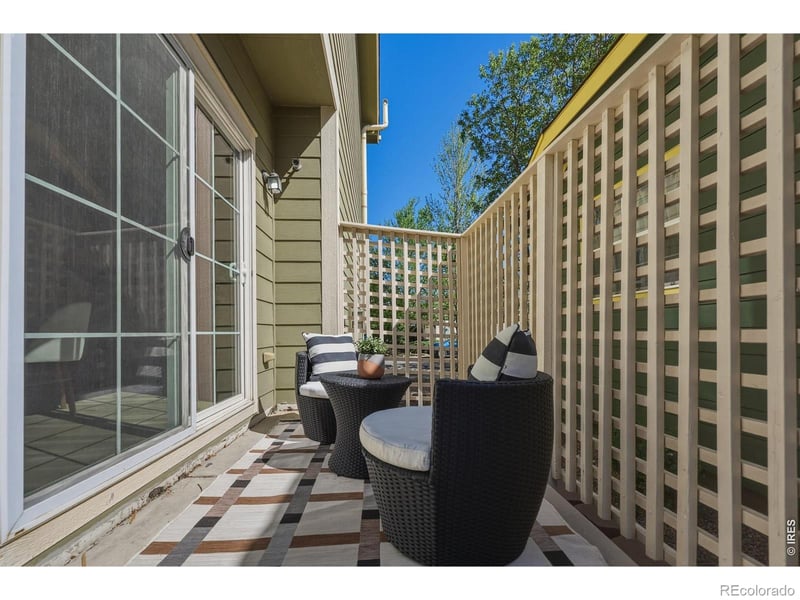 3800 Red Deer Trl #F, Broomfield, CO 80020