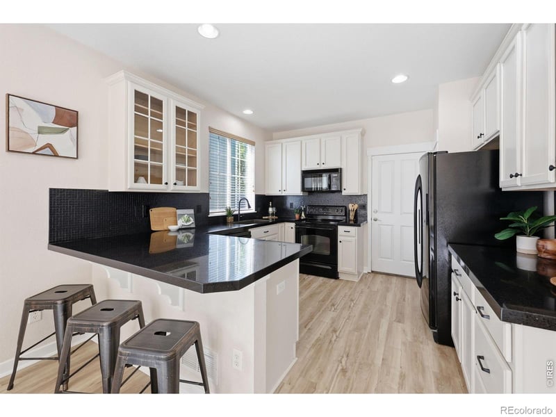 3800 Red Deer Trl #F, Broomfield, CO 80020