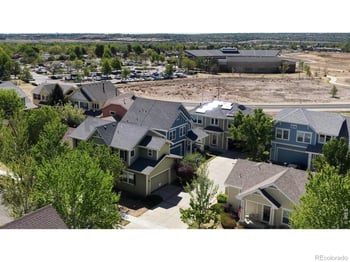 3800 Red Deer Trl #F, Broomfield, CO 80020