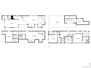 3554 Osage St, Denver, CO 80211