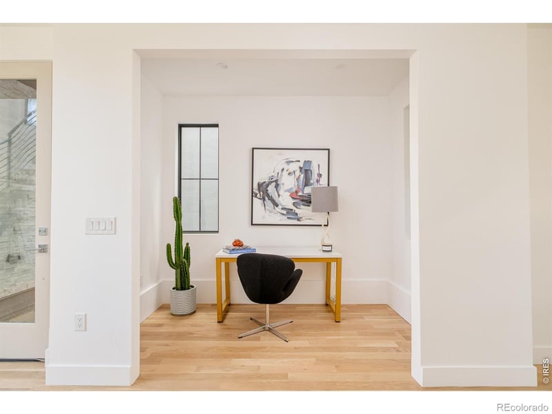 3554 Osage St, Denver, CO 80211