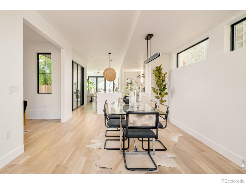 3554 Osage St, Denver, CO 80211