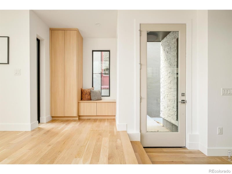 3554 Osage St, Denver, CO 80211