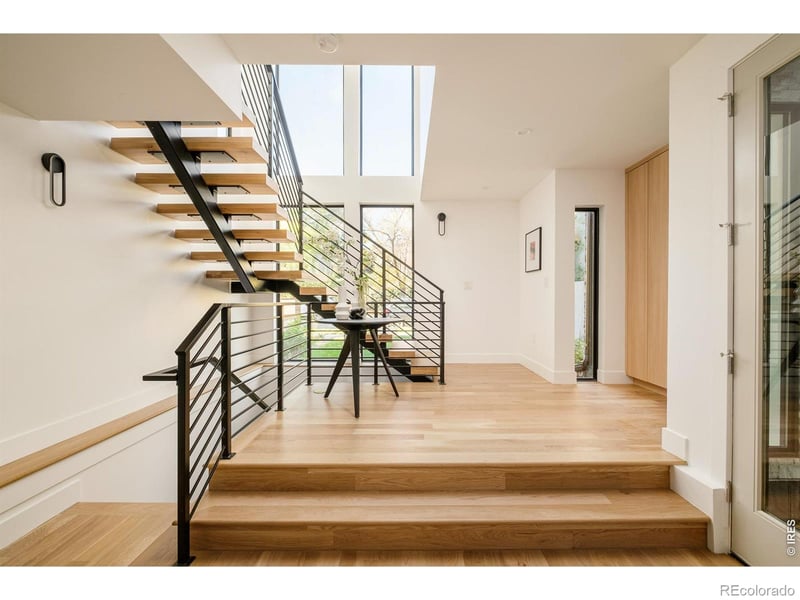 3554 Osage St, Denver, CO 80211