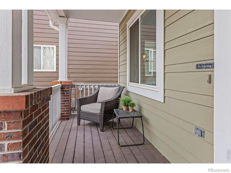 1527 French Ct, Erie, CO 80516