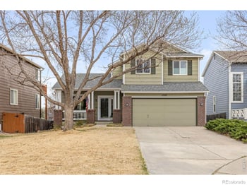 1527 French Ct, Erie, CO 80516