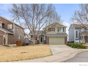 1527 French Ct, Erie, CO 80516